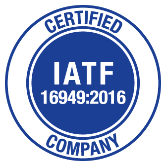 Certificate 1